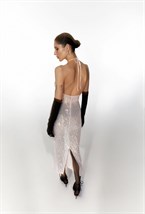 платье ROSE BRUT - фото 131710