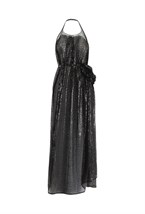 платье BRUT PREMIER - фото 131713