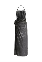 платье BRUT PREMIER - фото 131714