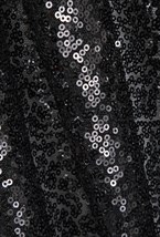 платье BRUT PREMIER - фото 131715