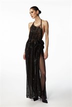 платье BRUT PREMIER - фото 131716