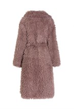 шуба PSYCHOTHERAPY - фото 131720