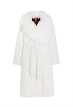 шуба PSYCHOTHERAPY - фото 131725