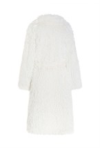 шуба PSYCHOTHERAPY - фото 131726