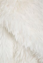 шуба PSYCHOTHERAPY - фото 131727