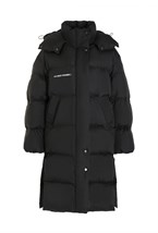 пуховик F*CKING WINTER - фото 131738