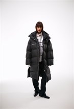 пуховик F*CKING WINTER - фото 131741