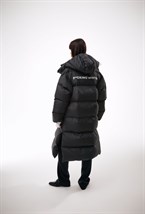 пуховик F*CKING WINTER - фото 131743