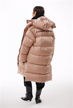 пуховик F*CKING WINTER - фото 131748