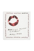 платок MARILYN MONRO - фото 131780