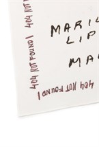 платок MARILYN MONRO - фото 131782