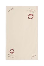 платок MARILYN MONRO - фото 131788