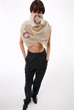 платок MARILYN MONRO - фото 131791