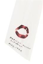 галстук MARILYN MONRO - фото 131793