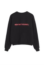 cвитшот PSYCHOANALYSIS - фото 131804