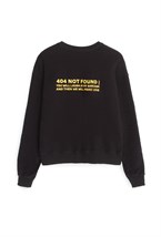 cвитшот HONEY - фото 131810