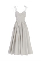 платье - фото 131838