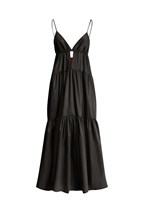 платье - фото 131856