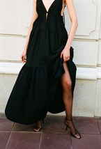 платье - фото 131858