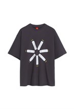 футболка XANAX - фото 131859