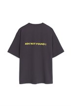 футболка XANAX - фото 131860