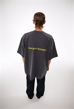 футболка XANAX - фото 131863