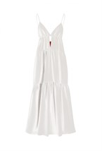 платье - фото 131867