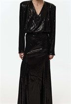 блуза SADE - фото 131880