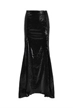 юбка SADE - фото 131883