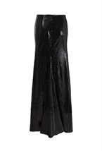 юбка SADE - фото 131884