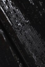 юбка SADE - фото 131885