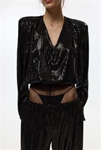 брюки I WISH - фото 131892