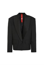 жакет DOMINANCE - фото 131893