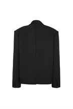 жакет DOMINANCE - фото 131894