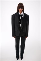 жакет DOMINANCE - фото 131898