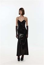 платье FELICITY - фото 131899