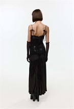 платье FELICITY - фото 131900