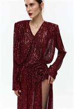 юбка SADE - фото 131910