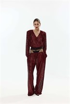 брюки I WISH - фото 131912