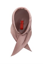 косынка ROSE - фото 131918