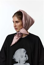 косынка ROSE - фото 131920