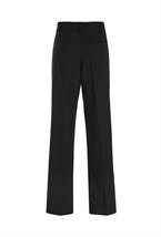 брюки DOMINANCE - фото 131942