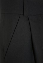 брюки DOMINANCE - фото 131943