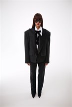 брюки DOMINANCE - фото 131944