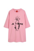 футболка - фото 131947