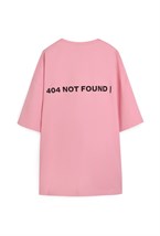 футболка - фото 131948