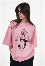 футболка - фото 131950