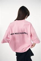 футболка - фото 131951