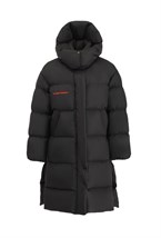 пуховик - фото 131952