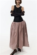 платье FROM THE CARTOON - фото 131970